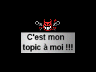 https://image.noelshack.com/fichiers/2015/09/1424906258-c-mon-topic.gif