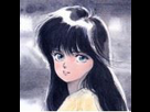 https://image.noelshack.com/fichiers/2015/09/1424909167-waifuavit.jpg