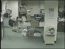 https://image.noelshack.com/fichiers/2015/09/1424909732-giphy.gif