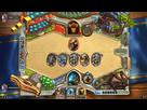 https://image.noelshack.com/fichiers/2015/09/1424911200-hearthstone-screenshot-2-26-2015-01-37-27.png