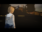 https://image.noelshack.com/fichiers/2015/09/1424913822-lifeisstrange-2015-02-26-02-20-50-50.png
