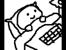 https://image.noelshack.com/fichiers/2015/09/1424915339-1365341312342.png