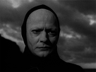 https://image.noelshack.com/fichiers/2015/09/1424916184-bergman-sceau-web.jpg