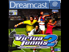 https://image.noelshack.com/fichiers/2015/09/1424929319-virtua-tennis-2-pal-dc-front.jpg
