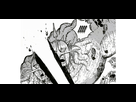 https://image.noelshack.com/fichiers/2015/09/1424932086-wpseh1m.gif