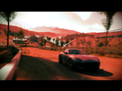 https://image.noelshack.com/fichiers/2015/09/1424934889-driveclub-tm-20150226074302.jpg