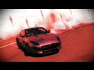 https://image.noelshack.com/fichiers/2015/09/1424934905-driveclub-tm-20150226075351.jpg