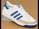 https://www.noelshack.com/2015-09-1424944221-adidas-nastase-mesh-med.jpg