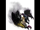 https://image.noelshack.com/fichiers/2015/09/1424946068-456px-mh4u-chaotic-gore-magala-render-0012.png
