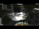 https://image.noelshack.com/fichiers/2015/09/1424947187-screenshot13.png