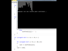 https://image.noelshack.com/fichiers/2015/09/1424948544-capture.png