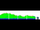 https://image.noelshack.com/fichiers/2015/09/1424948679-919798chunk0.gif