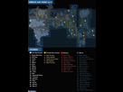https://image.noelshack.com/fichiers/2015/09/1424953427-map-copy.png