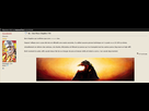 https://image.noelshack.com/fichiers/2015/09/1424958394-uh-dfx.png