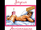 https://image.noelshack.com/fichiers/2015/09/1424959285-642276anniversaire5.gif