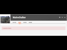 https://image.noelshack.com/fichiers/2015/09/1424962011-mast.jpg