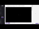 https://image.noelshack.com/fichiers/2015/09/1424965586-bug-twitch-2.png