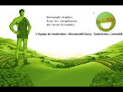 https://image.noelshack.com/fichiers/2015/09/1424970315-zv.jpg