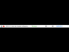 https://image.noelshack.com/fichiers/2015/09/1424970637-capture-d-ecran-2015-02-26-a-18-10-02-jvshack.png