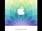 https://www.noelshack.com/2015-09-1424971334-15562-spring-forward-une-keynote-apple-le-9-mars.jpg