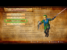 https://image.noelshack.com/fichiers/2015/09/1424975238-wiiu-screenshot-tv-017d9.jpg