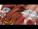 https://image.noelshack.com/fichiers/2015/09/1424975358-tumblr-n9pmvtmymf1siw0qwo2-r1-500.gif