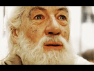 https://image.noelshack.com/fichiers/2015/09/1424975959-ppdwnux.gif