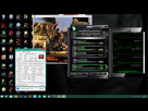 https://image.noelshack.com/fichiers/2015/09/1424980715-capture-d-ecran-14.png