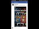 https://image.noelshack.com/fichiers/2015/09/1424981696-screenshot-2015-02-26-21-14-07.png