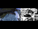 https://image.noelshack.com/fichiers/2015/09/1424982691-sanzen-sekai-vs-daisen-sekai.png