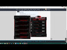 https://image.noelshack.com/fichiers/2015/09/1424983398-capture-d-ecran-15.png