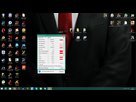 https://image.noelshack.com/fichiers/2015/09/1424984066-capture-d-ecran-16.png
