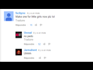 https://image.noelshack.com/fichiers/2015/09/1424988062-unreal.png