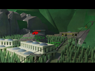 https://image.noelshack.com/fichiers/2015/09/1424989268-251268test2.jpg