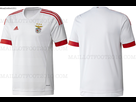 https://image.noelshack.com/fichiers/2015/09/1425012186-ob-50fc1e-benfica-nouveau-maillots-2015-2016.jpg