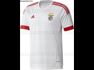 https://image.noelshack.com/fichiers/2015/09/1425012186-ob-b4020c-benfica-nova-camisola-2016.jpg