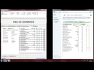 https://image.noelshack.com/fichiers/2015/09/1425023696-sans-titre.png