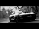 https://image.noelshack.com/fichiers/2015/09/1425028415-driveclub-tm-20150227092957.jpg