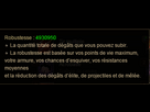 https://image.noelshack.com/fichiers/2015/09/1425033097-capture.png