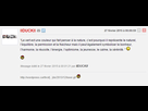 https://image.noelshack.com/fichiers/2015/09/1425036840-b41ccb53c70473ec4a1c39edcfd74c822.png