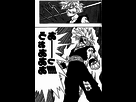 https://image.noelshack.com/fichiers/2015/09/1425041586-dragon-ball-71047.jpg