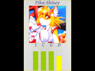 https://image.noelshack.com/fichiers/2015/09/1425046200-pika-shiney.png
