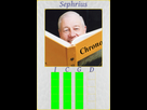 https://image.noelshack.com/fichiers/2015/09/1425046214-sephrius.png