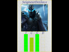 https://image.noelshack.com/fichiers/2015/09/1425046225-seigneurdeglace.png