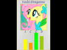 https://image.noelshack.com/fichiers/2015/09/1425046257-yoshi-dragonne.png