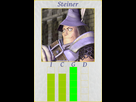 https://image.noelshack.com/fichiers/2015/09/1425046268-steiner.png