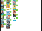 https://image.noelshack.com/fichiers/2015/09/1425049136-75-wii-u.jpg