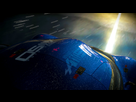 https://image.noelshack.com/fichiers/2015/09/1425049248-driveclub-tm-20150227142535.jpg