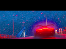https://image.noelshack.com/fichiers/2015/09/1425049250-driveclub-tm-20150227143953.jpg