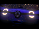 https://image.noelshack.com/fichiers/2015/09/1425049251-driveclub-tm-20150227143326.jpg